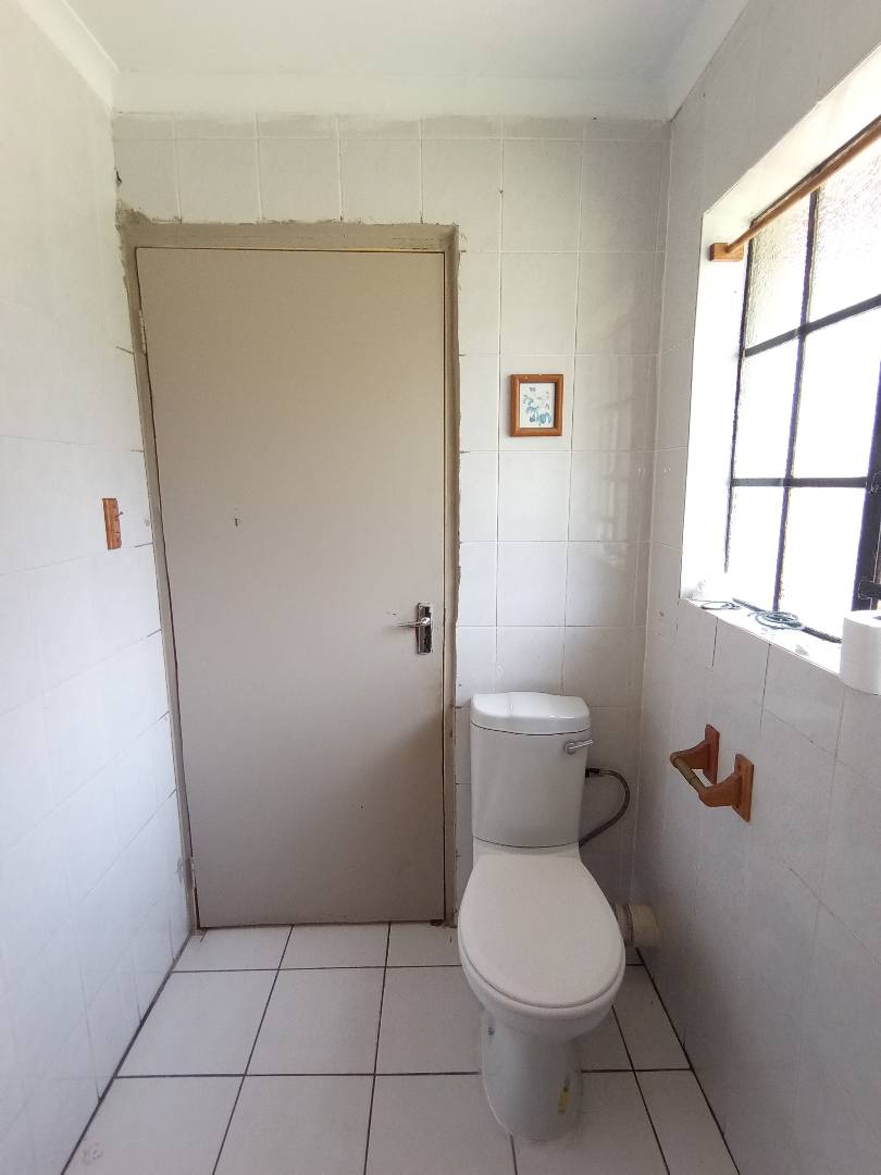 To Let 3 Bedroom Property for Rent in Terenure Gauteng