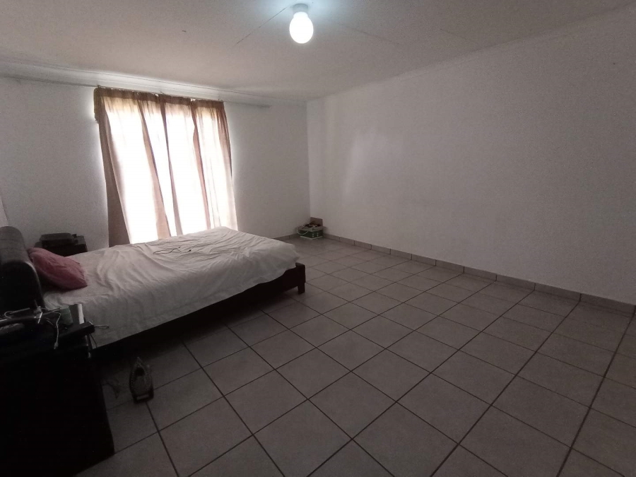 To Let 3 Bedroom Property for Rent in Terenure Gauteng