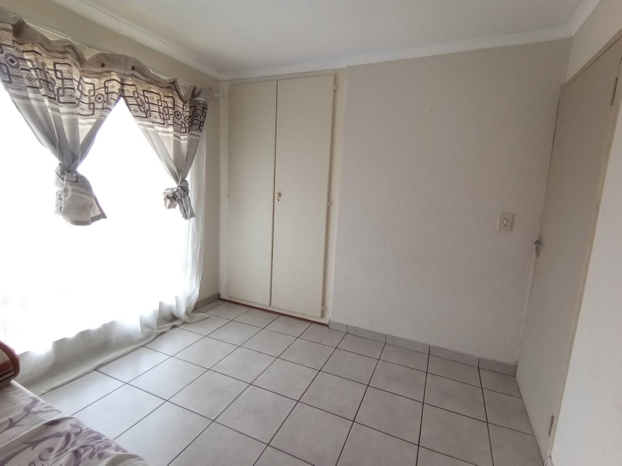 To Let 3 Bedroom Property for Rent in Terenure Gauteng