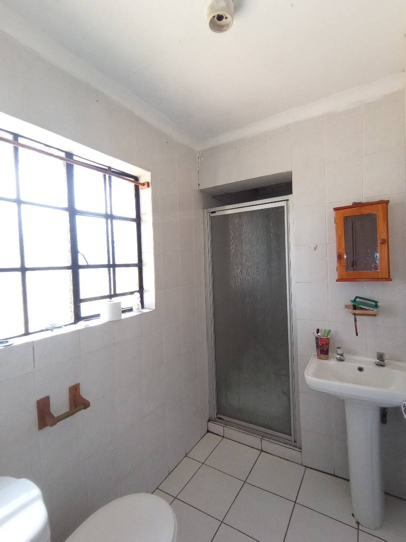 To Let 3 Bedroom Property for Rent in Terenure Gauteng