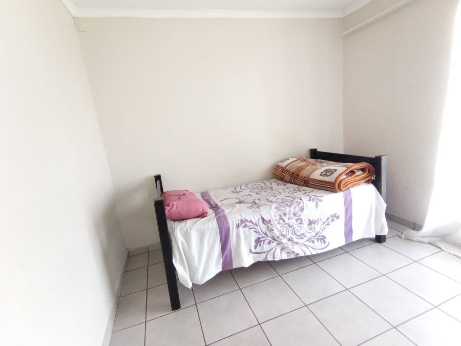 To Let 3 Bedroom Property for Rent in Terenure Gauteng