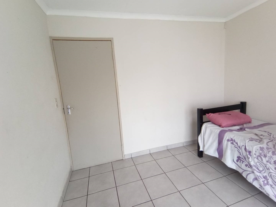 To Let 3 Bedroom Property for Rent in Terenure Gauteng