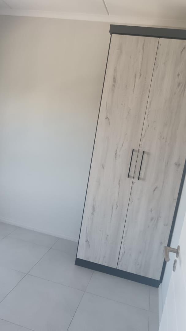 To Let 2 Bedroom Property for Rent in Midrand Gauteng