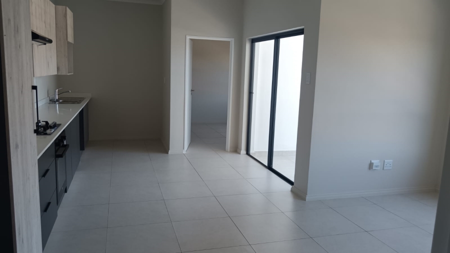 To Let 2 Bedroom Property for Rent in Midrand Gauteng