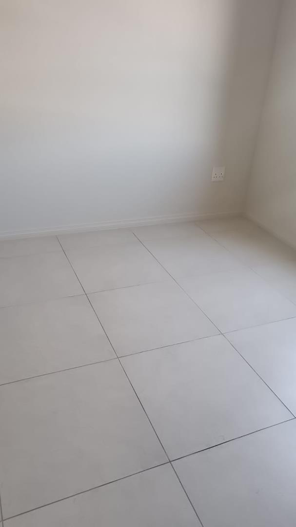 To Let 2 Bedroom Property for Rent in Midrand Gauteng