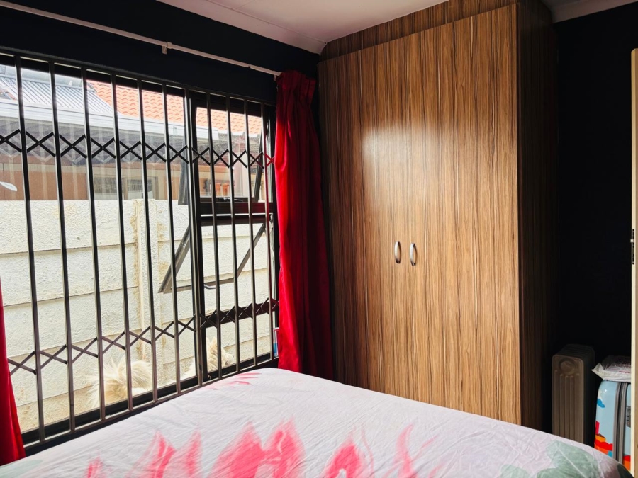 To Let 3 Bedroom Property for Rent in Leopard