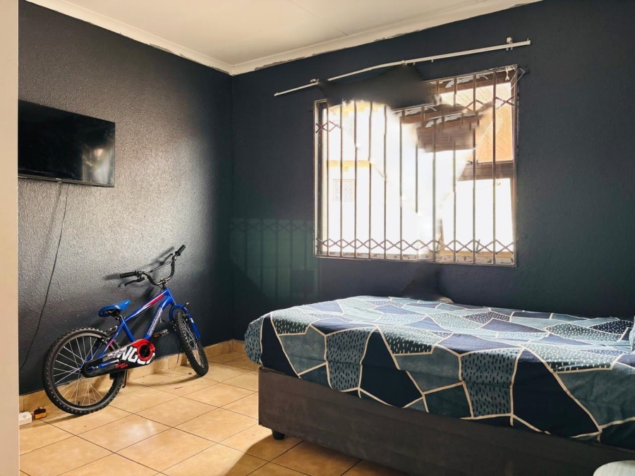 To Let 3 Bedroom Property for Rent in Leopard