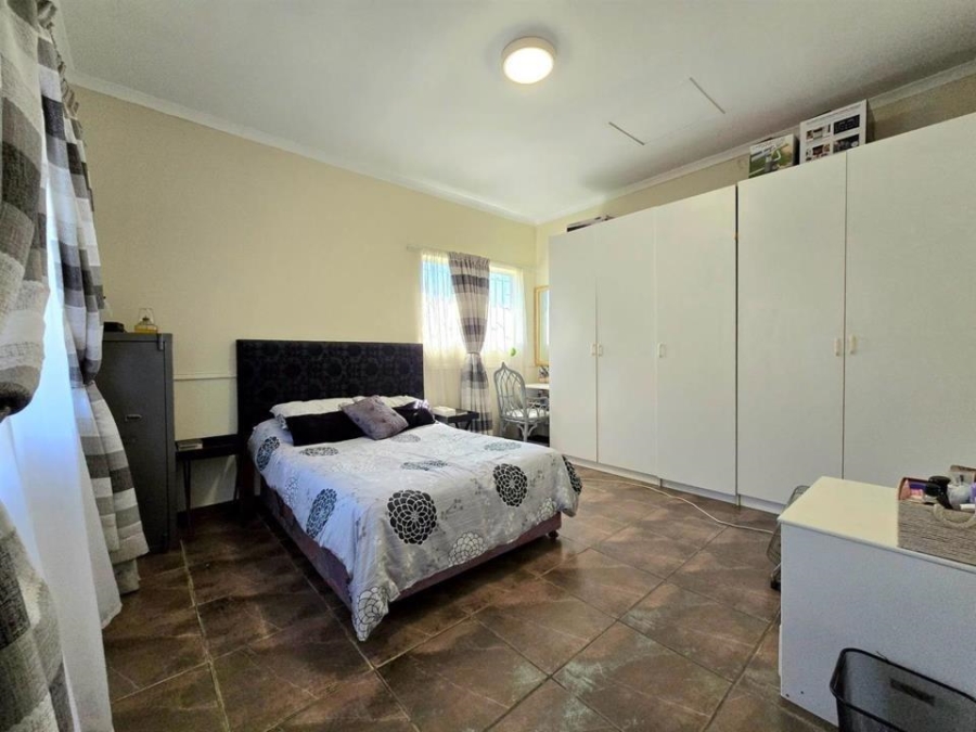 3 Bedroom Property for Sale in General Albertspark Gauteng