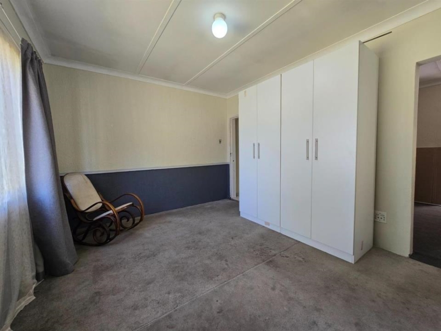 3 Bedroom Property for Sale in General Albertspark Gauteng