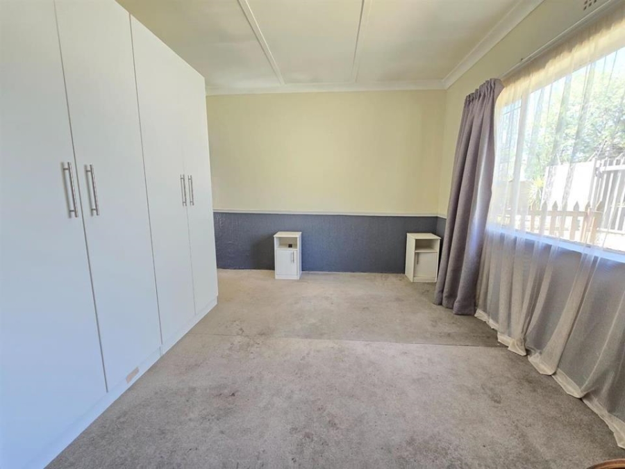 3 Bedroom Property for Sale in General Albertspark Gauteng