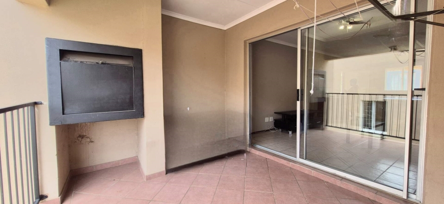 To Let 2 Bedroom Property for Rent in North Riding Gauteng