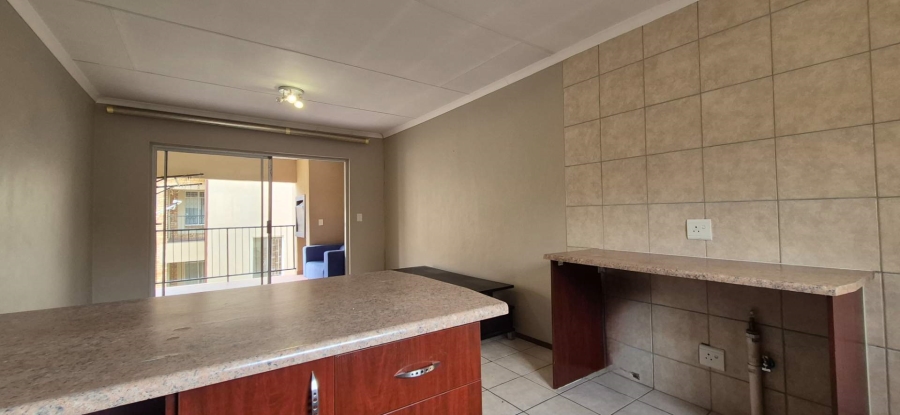 To Let 2 Bedroom Property for Rent in North Riding Gauteng