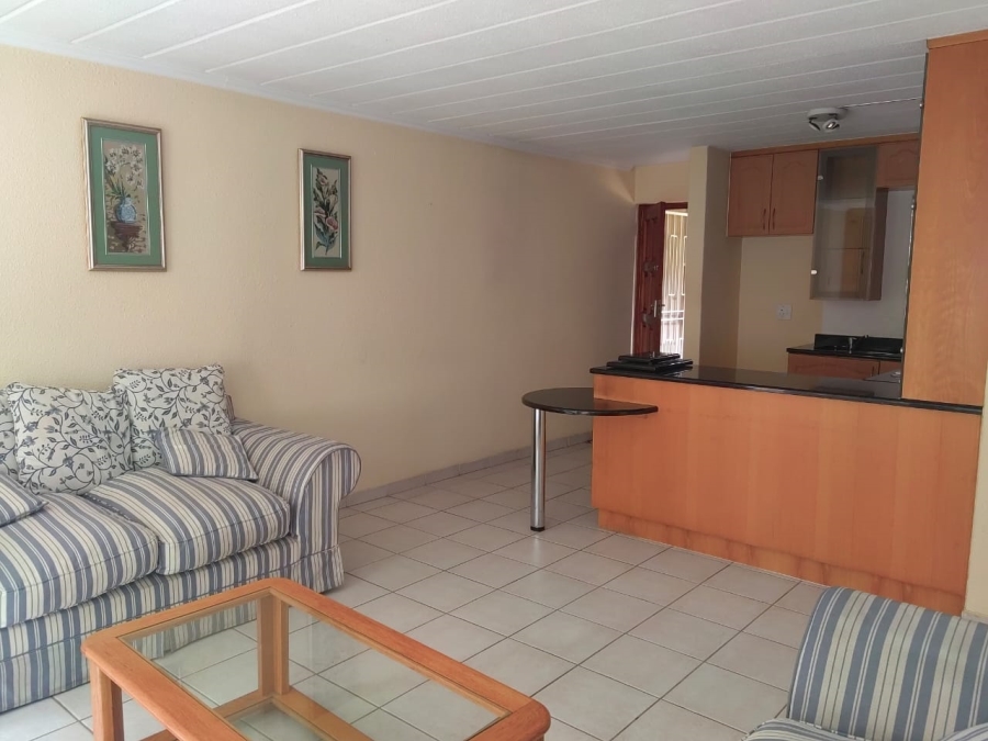 To Let 2 Bedroom Property for Rent in Bedfordview Gauteng