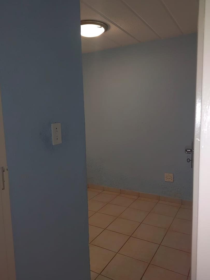 To Let 2 Bedroom Property for Rent in Bedfordview Gauteng