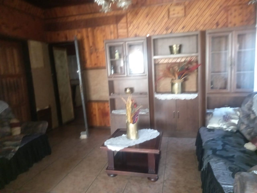 3 Bedroom Property for Sale in Tembisa Gauteng