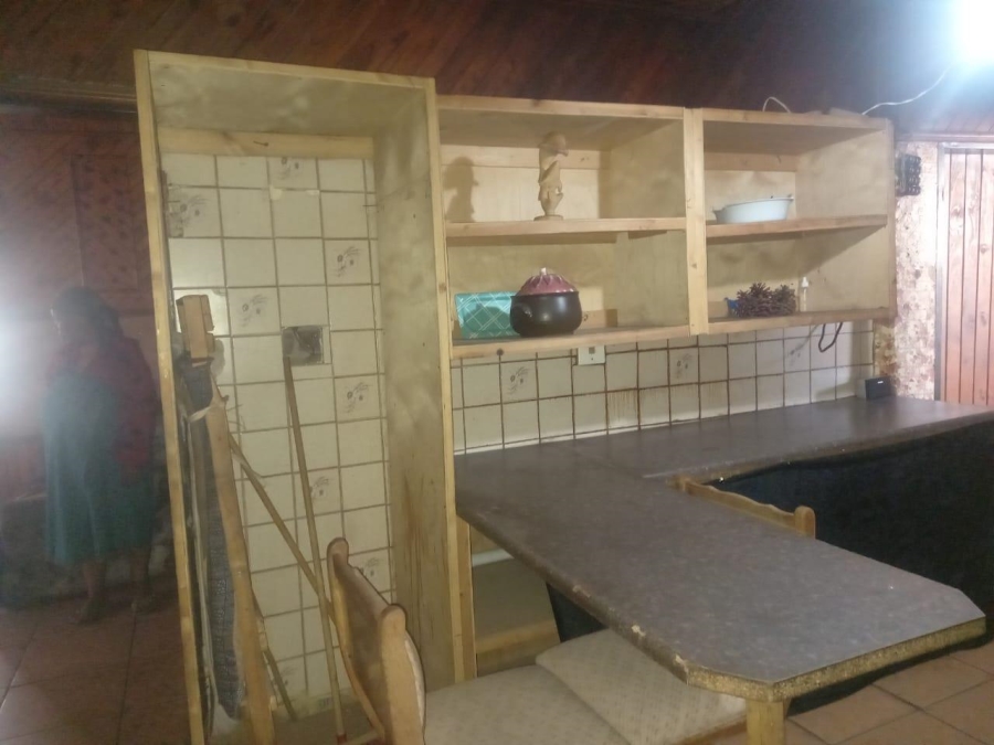 3 Bedroom Property for Sale in Tembisa Gauteng