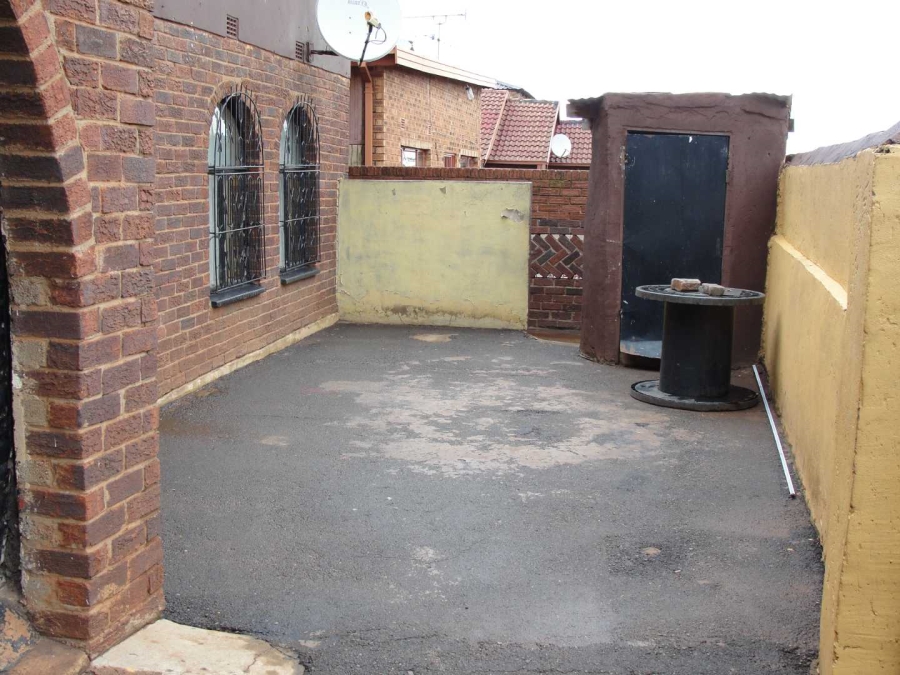 3 Bedroom Property for Sale in Tembisa Gauteng