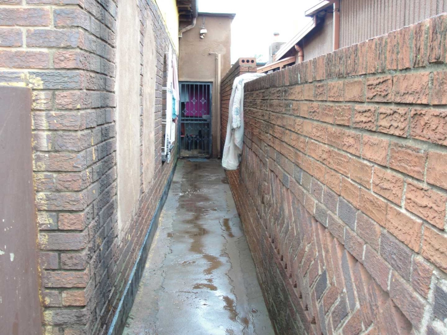 3 Bedroom Property for Sale in Tembisa Gauteng