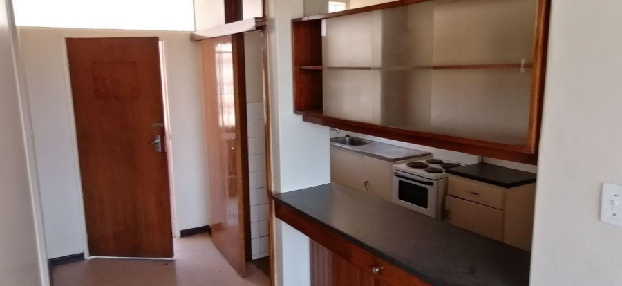 1 Bedroom Property for Sale in Sunnyside Gauteng