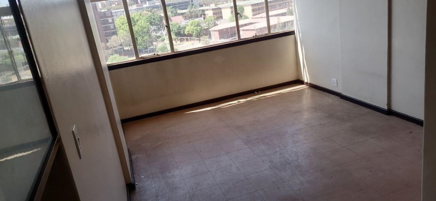 1 Bedroom Property for Sale in Sunnyside Gauteng