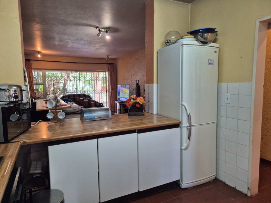 2 Bedroom Property for Sale in Moreleta Park Gauteng