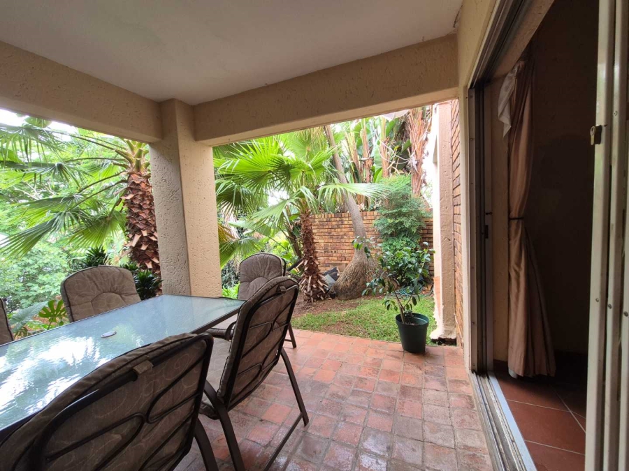 2 Bedroom Property for Sale in Moreleta Park Gauteng