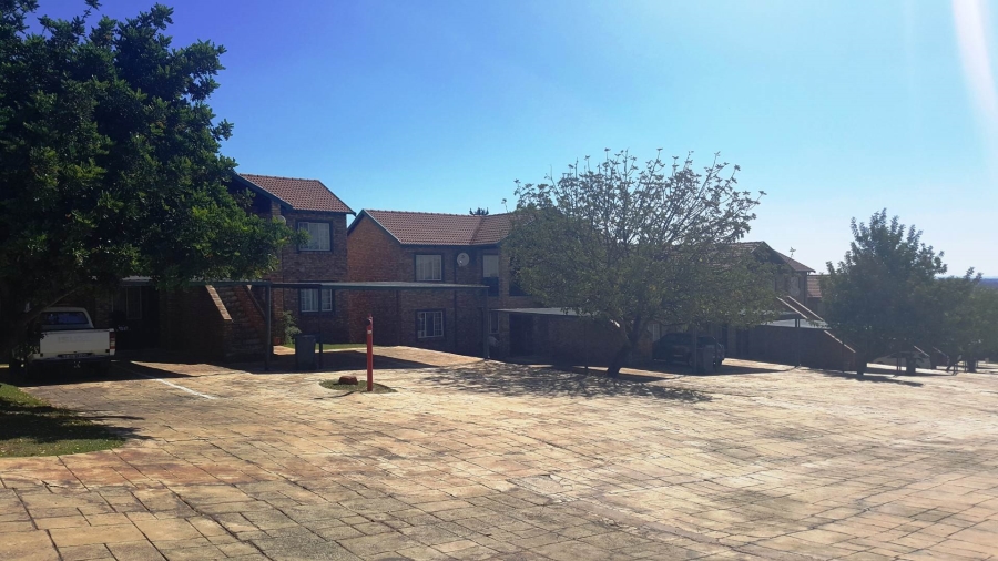 To Let 2 Bedroom Property for Rent in Rietvalleirand Gauteng