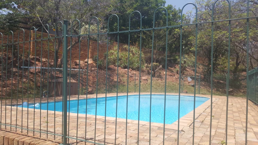 To Let 2 Bedroom Property for Rent in Rietvalleirand Gauteng