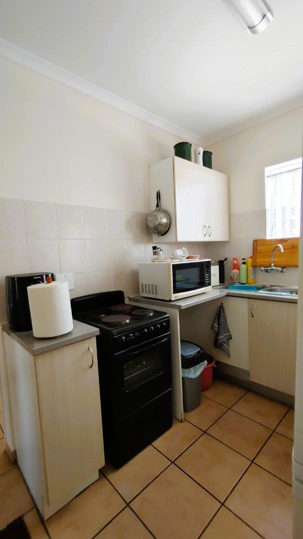 To Let 2 Bedroom Property for Rent in Rietvalleirand Gauteng