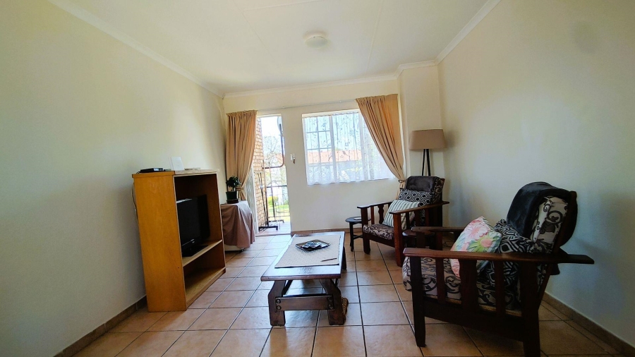 To Let 2 Bedroom Property for Rent in Rietvalleirand Gauteng