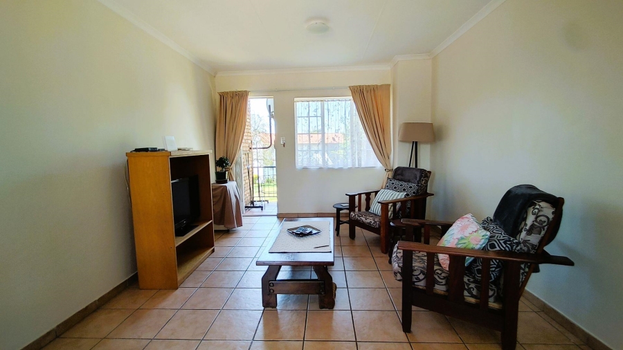 To Let 2 Bedroom Property for Rent in Rietvalleirand Gauteng