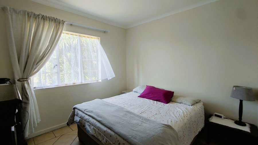 To Let 2 Bedroom Property for Rent in Rietvalleirand Gauteng