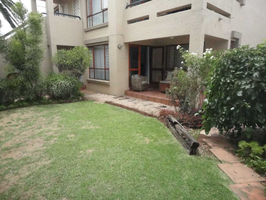 2 Bedroom Property for Sale in Magaliessig Gauteng