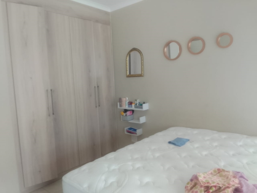 To Let 1 Bedroom Property for Rent in Noordhang Gauteng