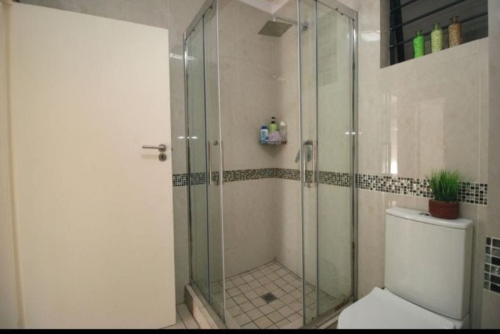 1 Bedroom Property for Sale in Noordhang Gauteng