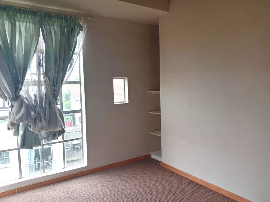 To Let 1 Bedroom Property for Rent in Houghton Gauteng