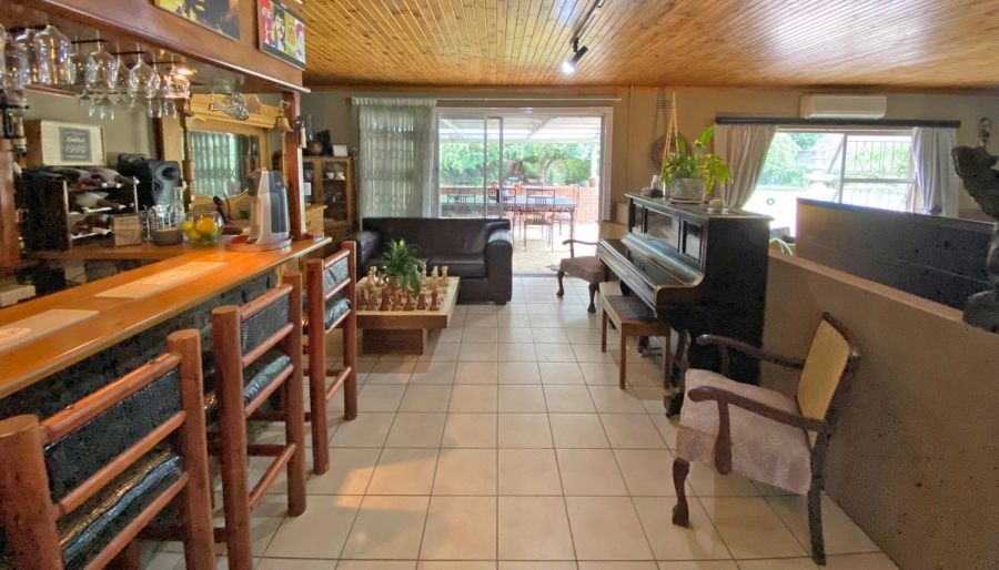 3 Bedroom Property for Sale in Brackenhurst Gauteng