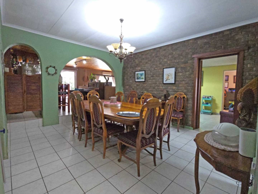 3 Bedroom Property for Sale in Brackenhurst Gauteng