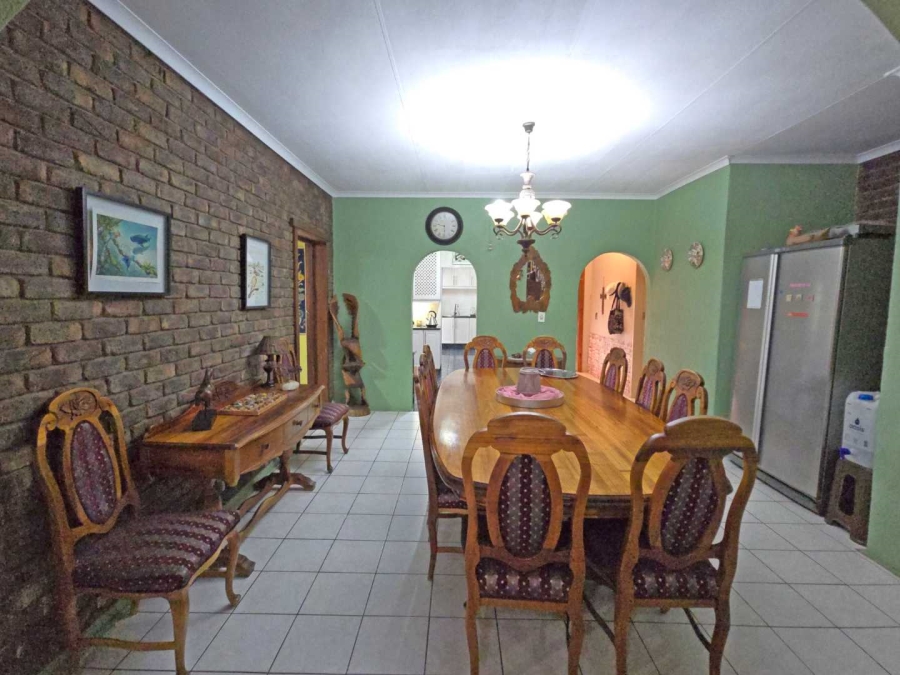 3 Bedroom Property for Sale in Brackenhurst Gauteng