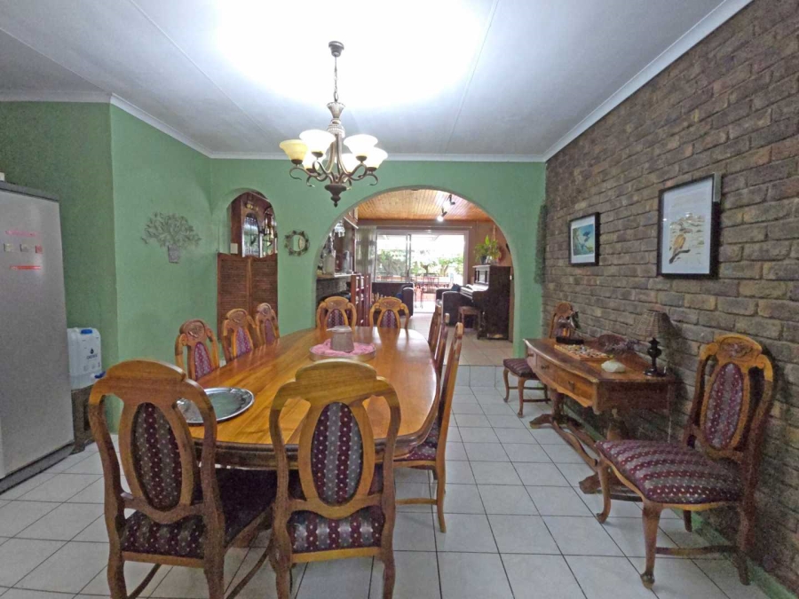 3 Bedroom Property for Sale in Brackenhurst Gauteng