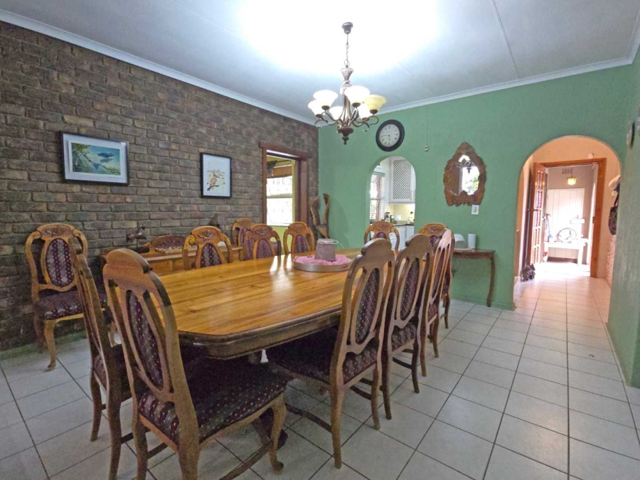 3 Bedroom Property for Sale in Brackenhurst Gauteng