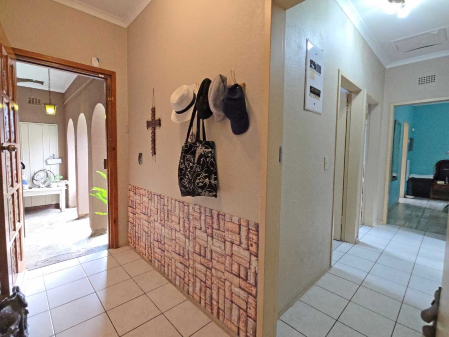 3 Bedroom Property for Sale in Brackenhurst Gauteng