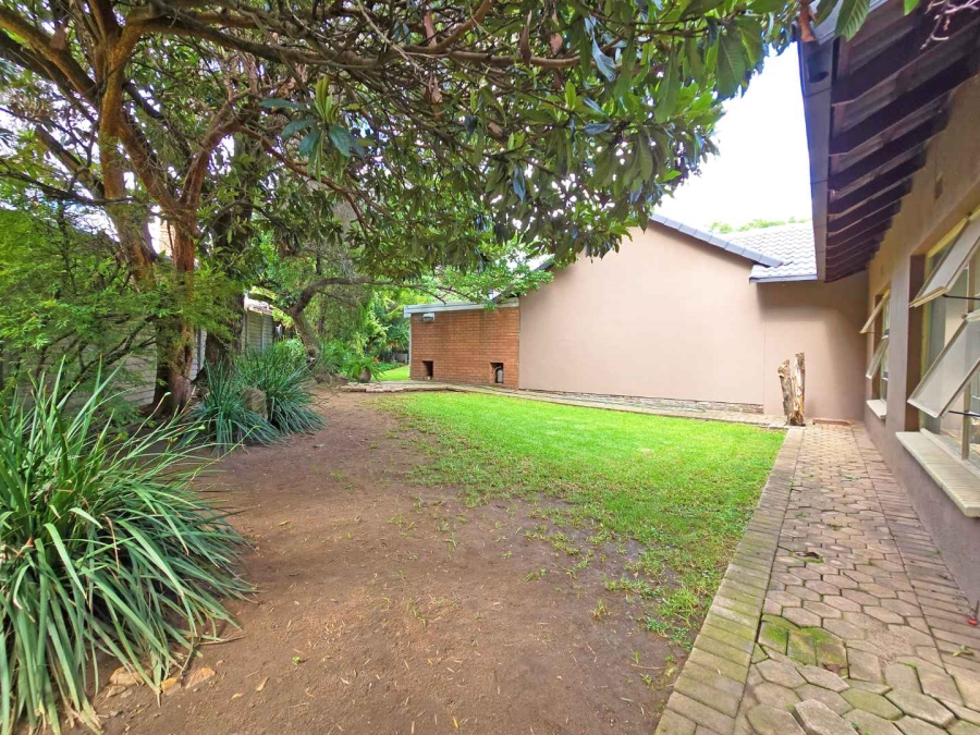 3 Bedroom Property for Sale in Brackenhurst Gauteng