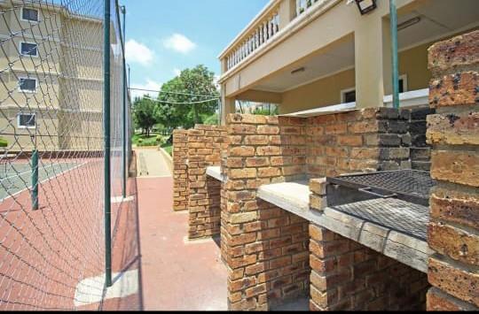 To Let 3 Bedroom Property for Rent in Carlswald Gauteng