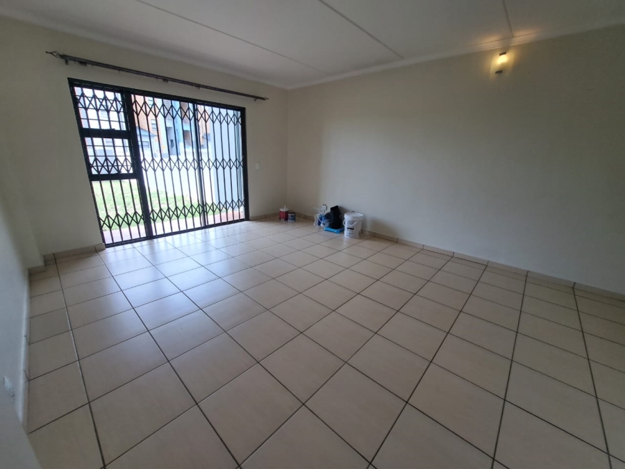 To Let 2 Bedroom Property for Rent in Barbeque Downs Gauteng