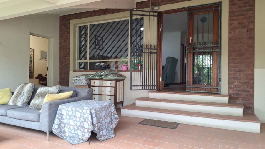 To Let 3 Bedroom Property for Rent in Ferndale Gauteng