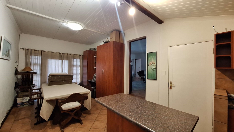 To Let 3 Bedroom Property for Rent in Ferndale Gauteng