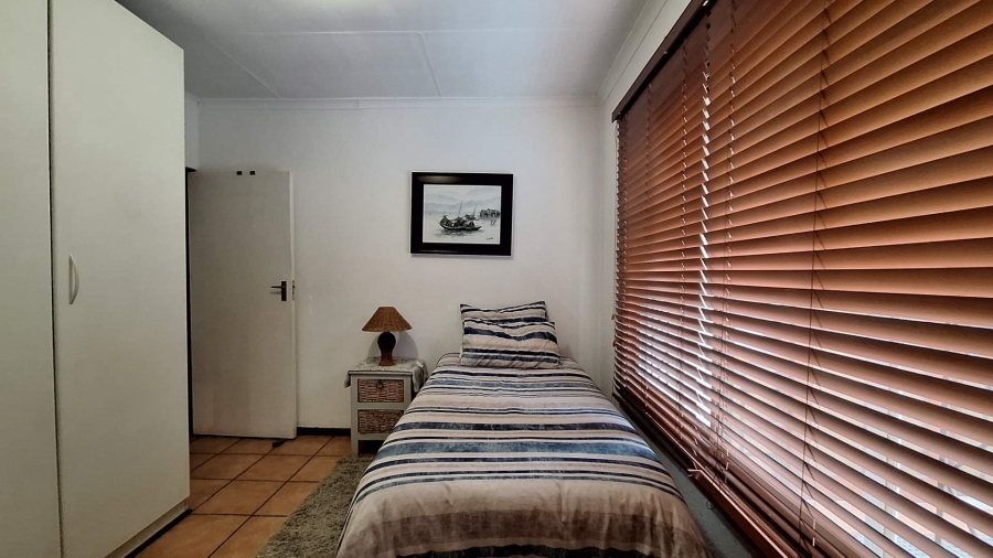 To Let 3 Bedroom Property for Rent in Ferndale Gauteng