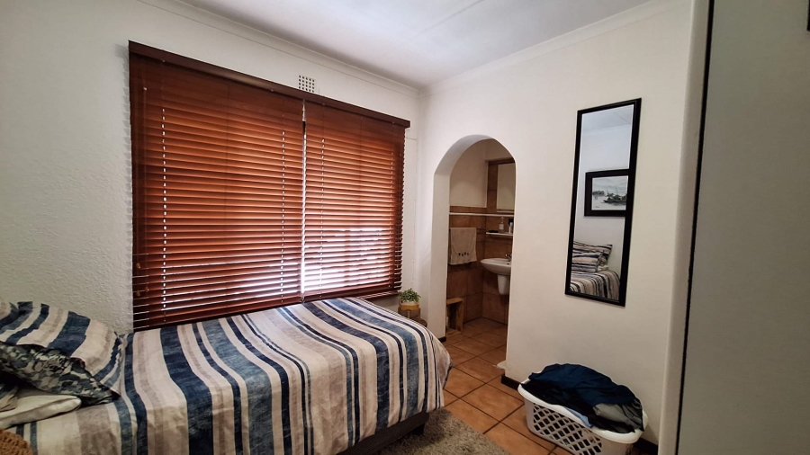 To Let 3 Bedroom Property for Rent in Ferndale Gauteng