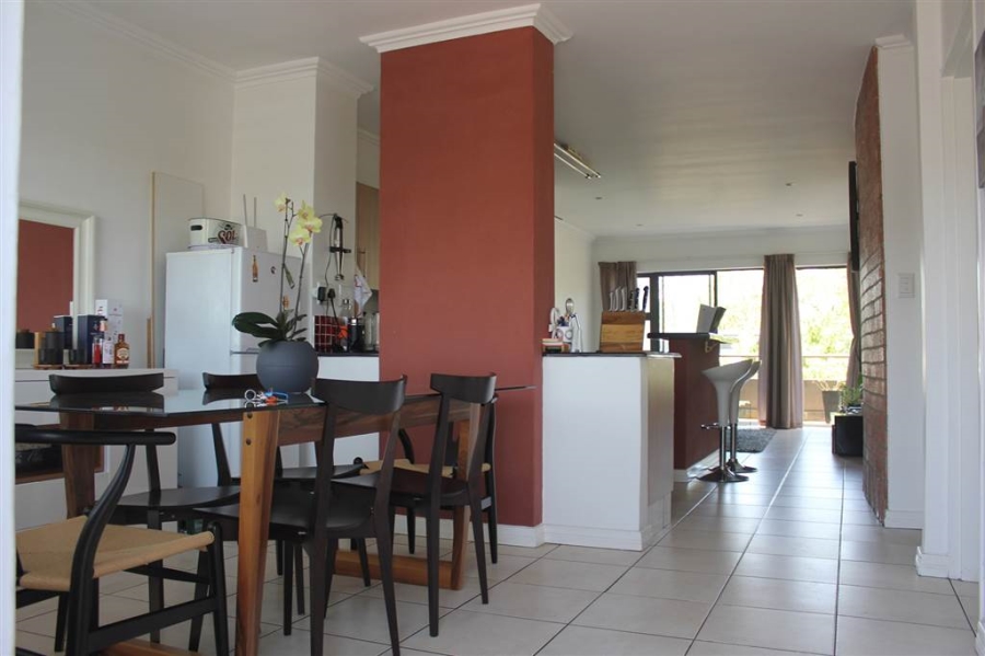 To Let 2 Bedroom Property for Rent in Rivonia Gauteng